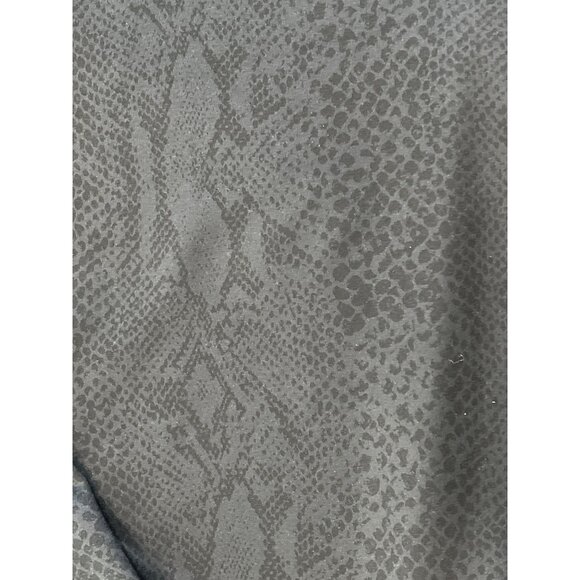 Lululemon Athletica Womens Size 8 26” - Picture 5 of 6